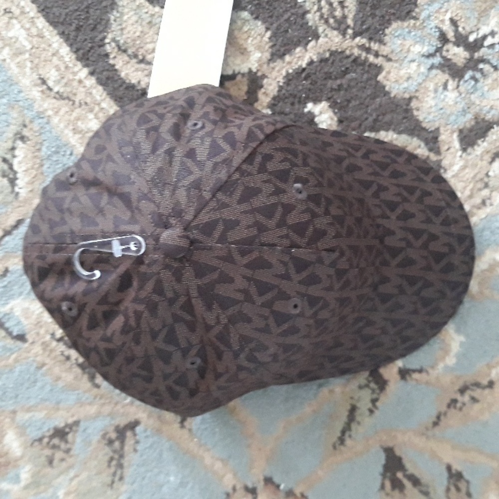 3x*Host Pick*Michael Kors ladies hat - Picture 8 of 16